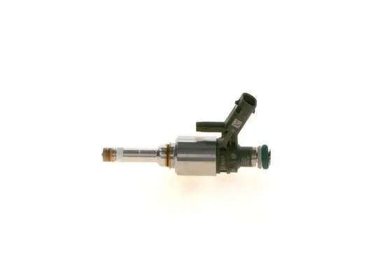 Innsprøytningsdyse VAG 2.0 TSI │ Bosch Petrol Fuel Injector – bilde 5