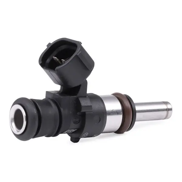 Innsprøytningsdyse VAG │ Bensininnsprøyting Bosch Petrol Fuel Injector – bilde 2