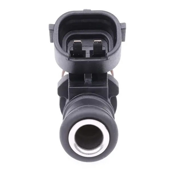 Innsprøytningsdyse VAG │ Bensininnsprøyting Bosch Petrol Fuel Injector – bilde 4