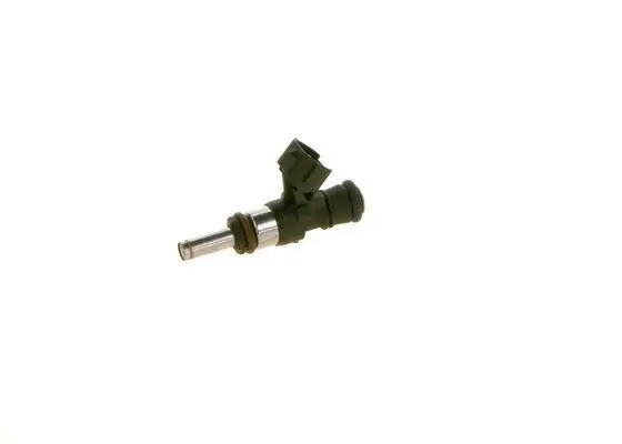 Innsprøytningsdyse VAG │ Bensininnsprøyting Bosch Petrol Fuel Injector – bilde 5