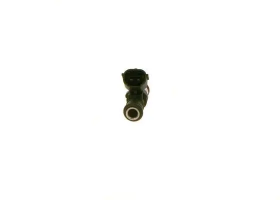 Innsprøytningsdyse VAG │ Bensininnsprøyting Bosch Petrol Fuel Injector – bilde 6