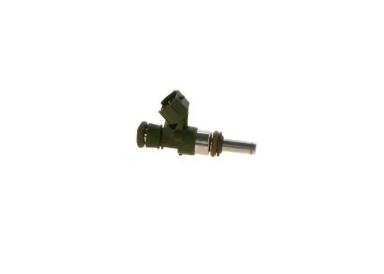 Innsprøytningsdyse VAG │ Bensininnsprøyting Bosch Petrol Fuel Injector – bilde 7