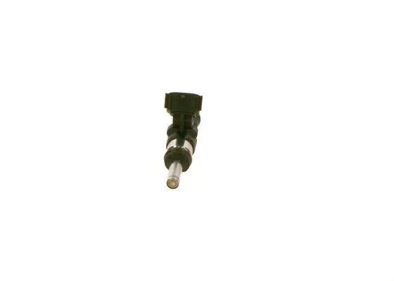 Innsprøytningsdyse VAG │ Bensininnsprøyting Bosch Petrol Fuel Injector – bilde 8