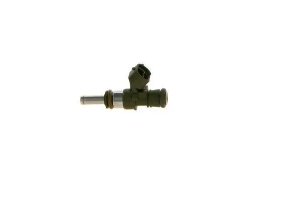 Innsprøytningsdyse VAG │ Bensininnsprøyting Bosch Petrol Fuel Injector – bilde 9