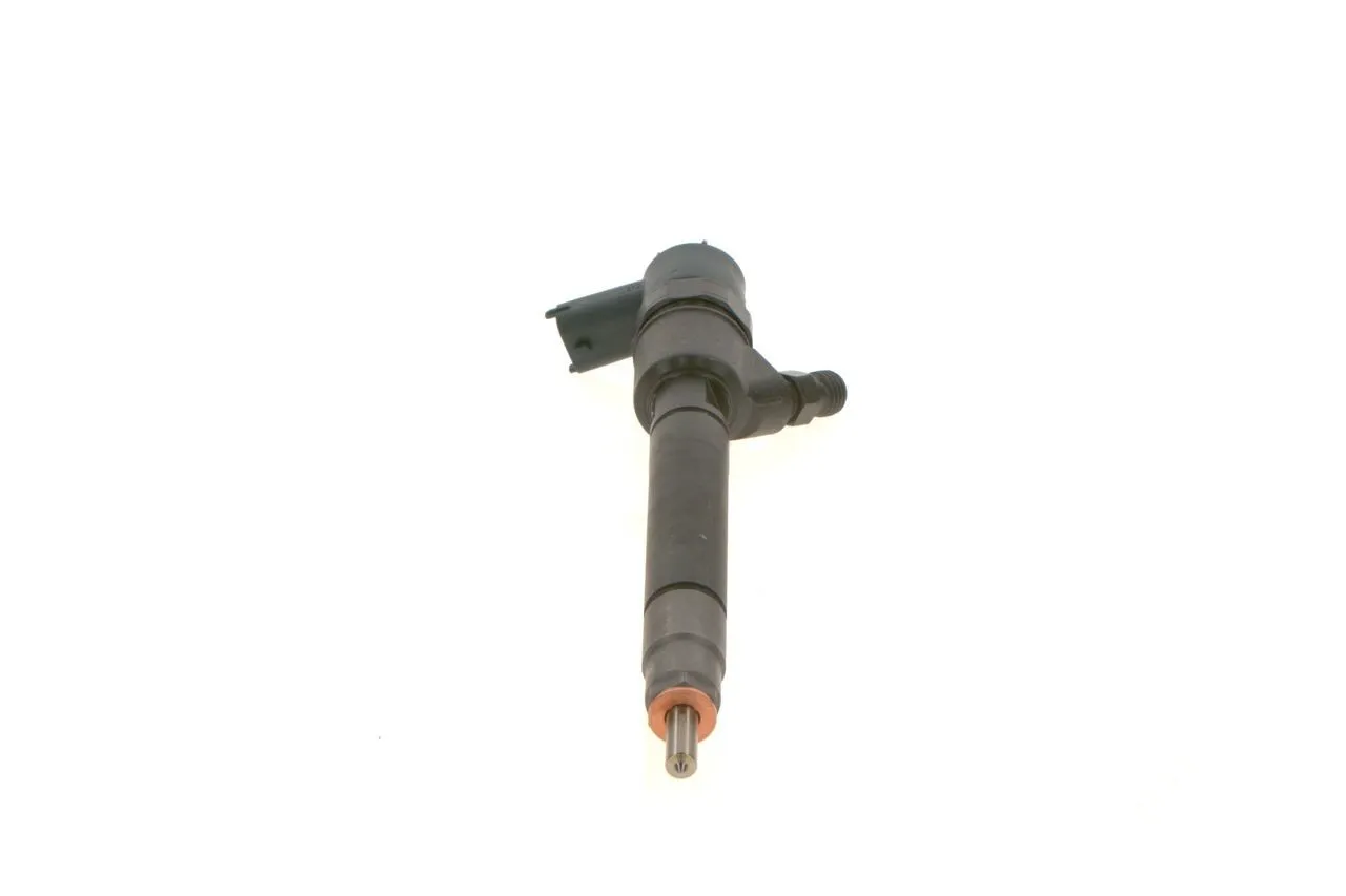 Innsprøytningsdyse Volvo 2.4 D │ Bosch Diesel Injector – bilde 5