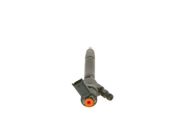 Innsprøytningsdyse Volvo 2.4 D - D5 │ Bosch Diesel Injector Image 3