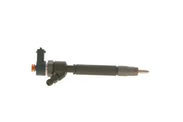 Innsprøytningsdyse Volvo 2.4 D - D5 │ Bosch Diesel Injector Image 4