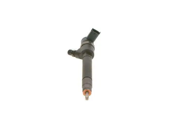 Innsprøytningsdyse Volvo 2.4 D - D5 │ Bosch Diesel Injector Image 5