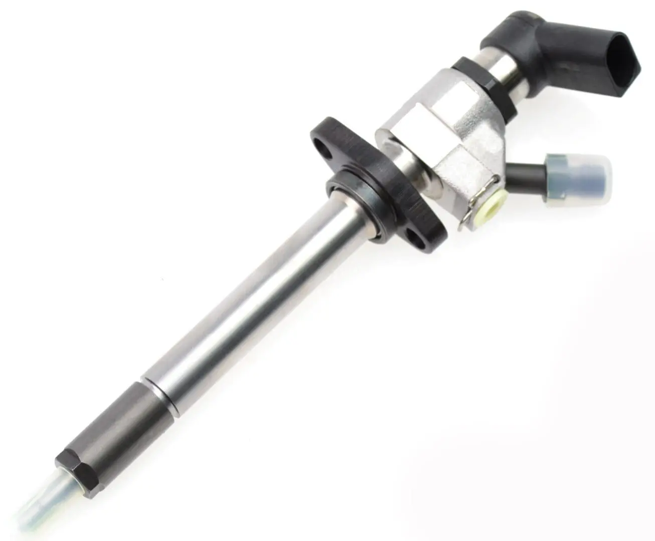 Innsprøytningsdyser Volvo Diesel 2.0D │ Genuine® Injector Kit - sett 4 stk. – bilde 3