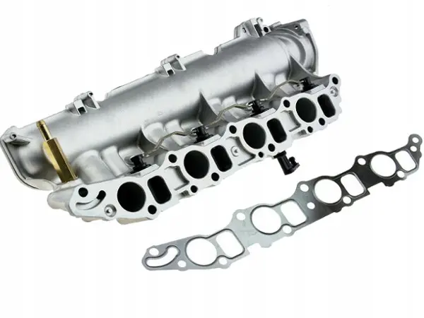 Innsugningsmanifold Alfa Romeo - Fiat - Opel 1.9 CDTI / 1.9 JTD