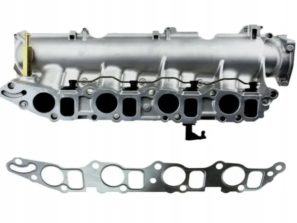 Innsugningsmanifold Alfa Romeo - Fiat - Opel 1.9 CDTI / 1.9 JTD – bilde 3