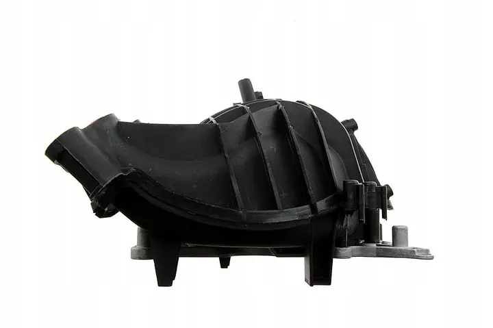 Innsugningsmanifold, sugerørmodul BMW – bilde 7