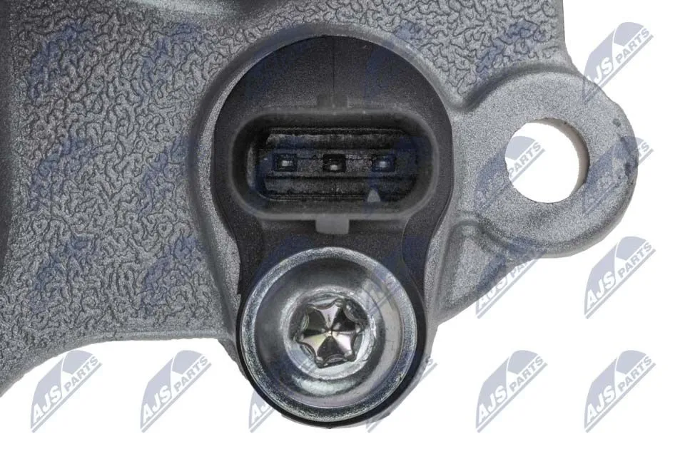 Innsugsmanifold Mercedes-Benz │ NTY Intake Manifold Module – bilde 10