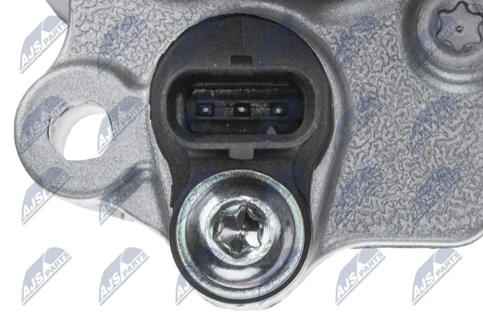 Innsugsmanifold Mercedes-Benz │ NTY Intake Manifold Module – bilde 9