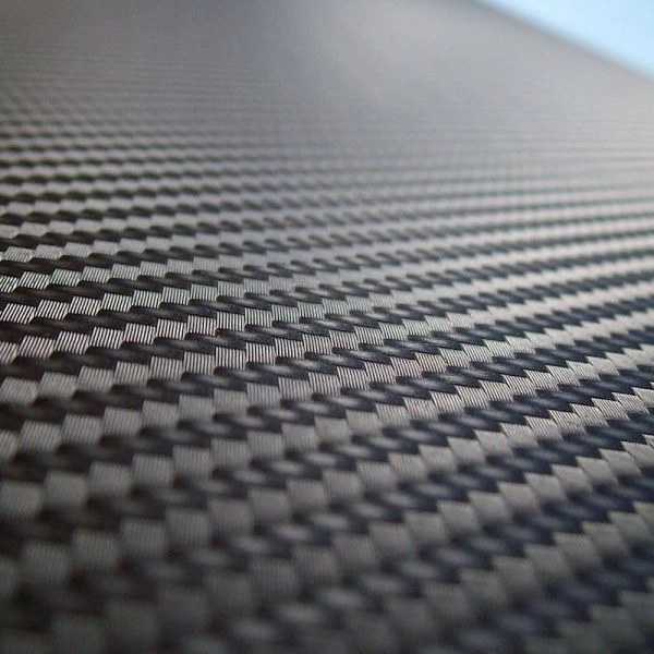 Interiørfolie Carbon DI-NOC™ Architectural Finishes | 3M Interior Wrap Film - 30 cm x 150 cm Image 2