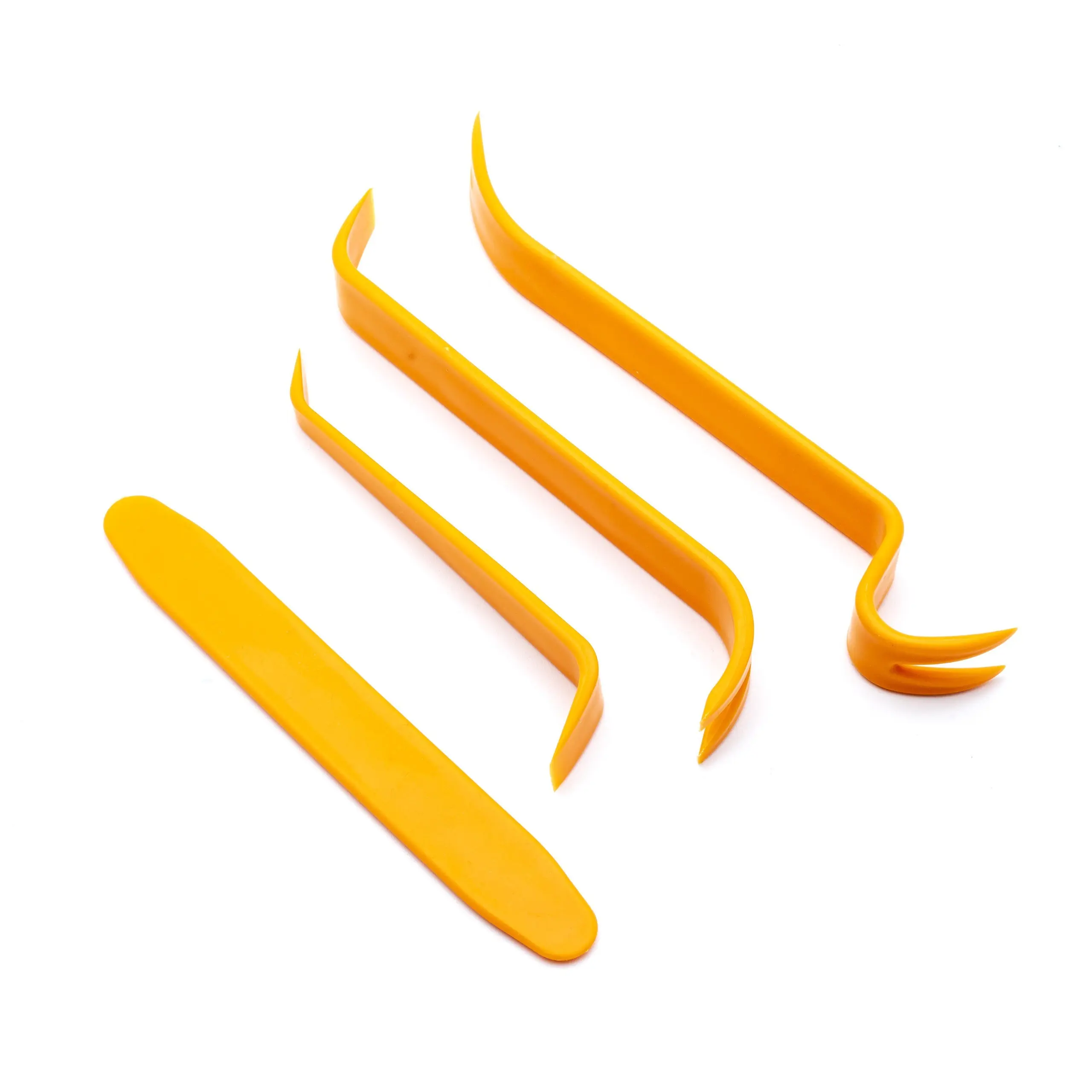 Interiørlys LED pakke  BMW 3 (F30/F31) 2011 - 2018 Image 3