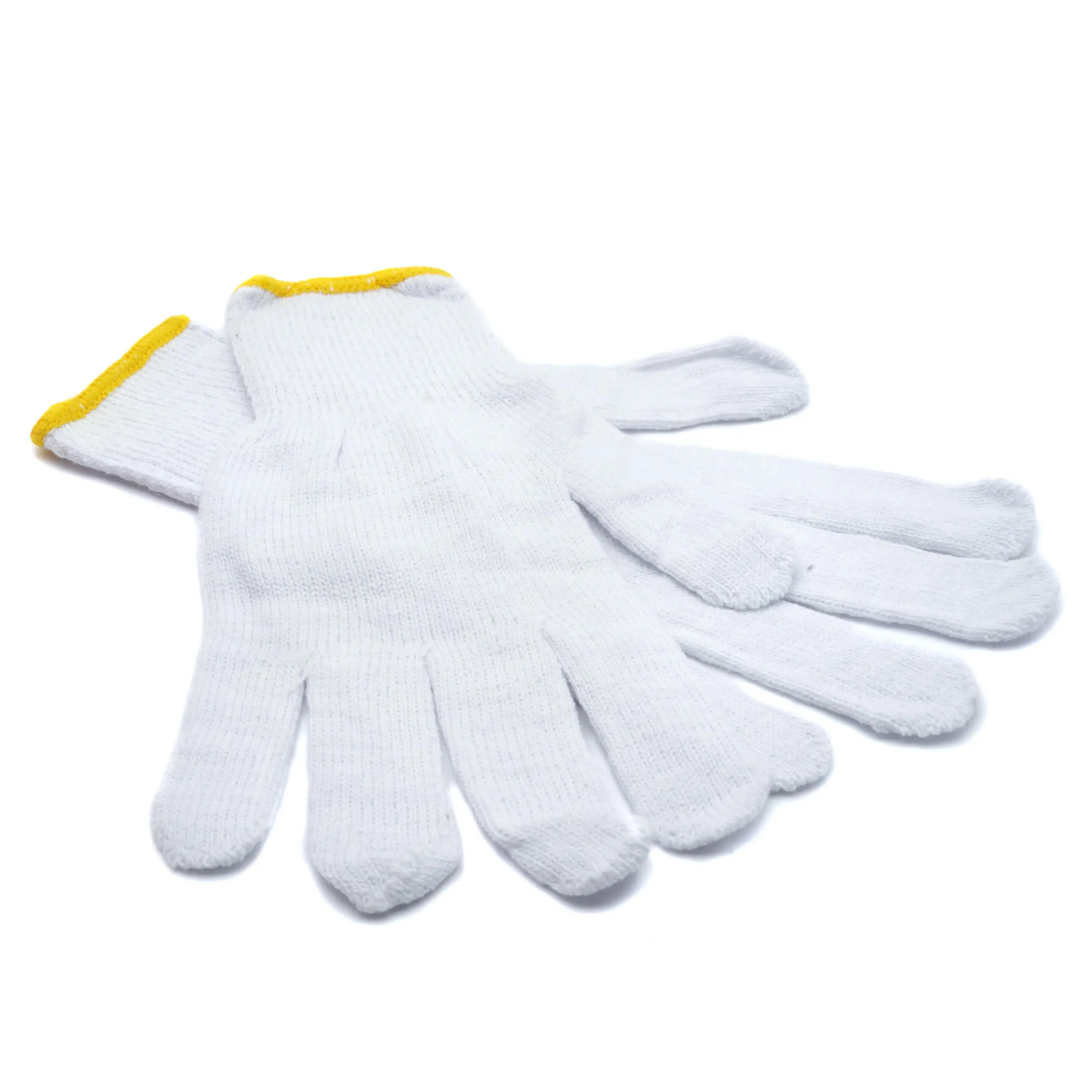 Interiørlys LED pakke Volkswagen Passat CC 2008-2016 – bilde 3