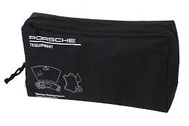 Interiørpleiesett Porsche │ Genuine® Interior Care Kit – 310 ml – bilde 2