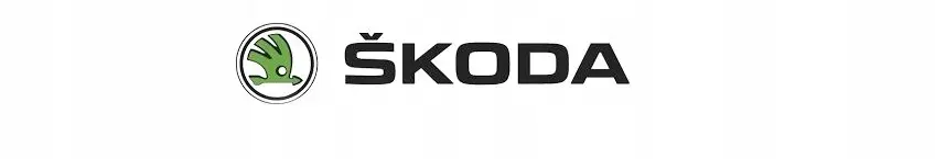 Interiørrens Skoda - 500ml Image 2