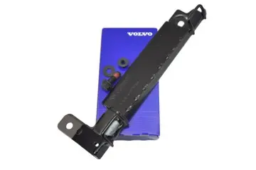 Isofix feste OEM Volvo for barnesikring Image 1