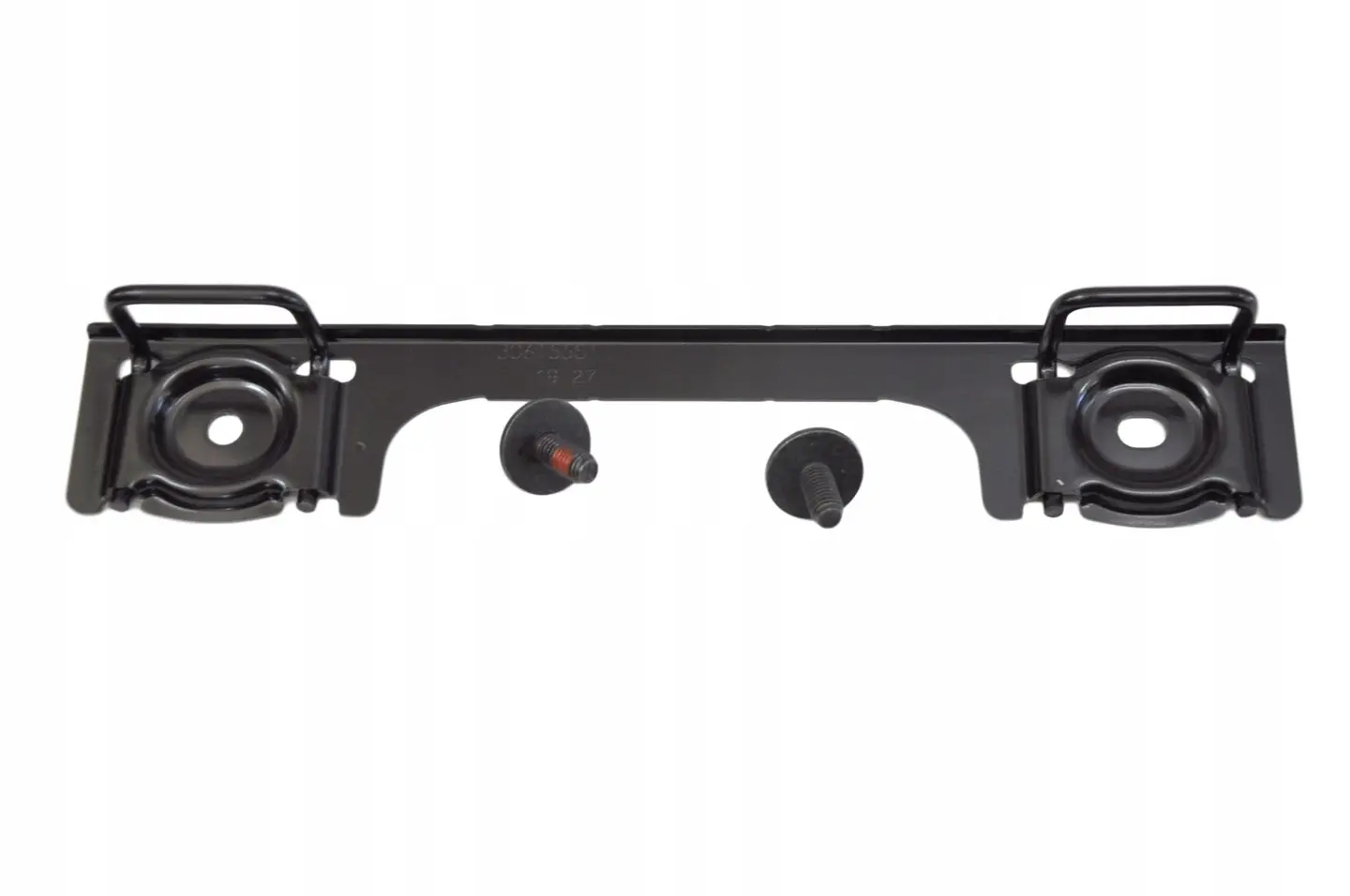 Isofix feste OEM Volvo for barnesikring – bilde 3