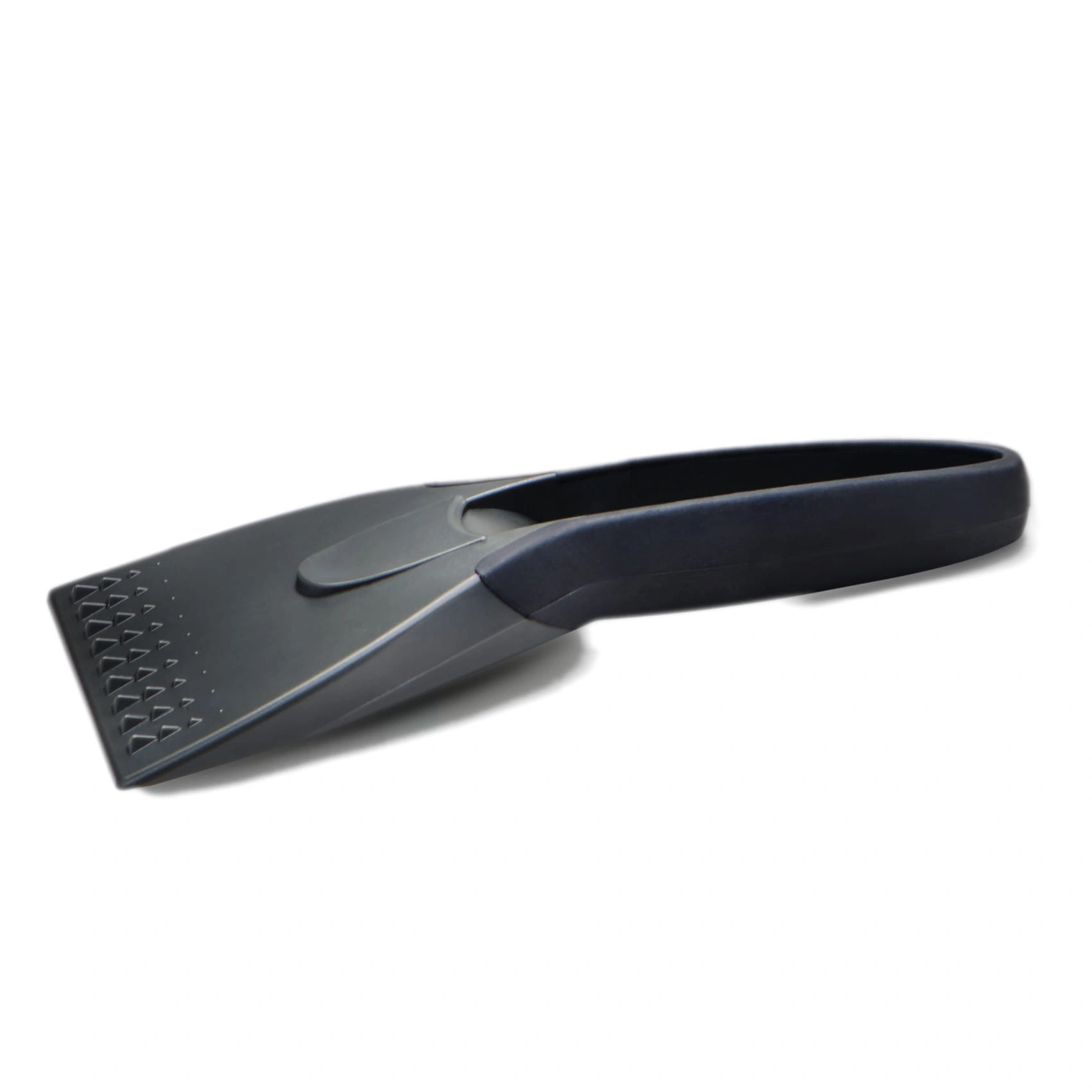 Isskrape BMW Care BMW Compact Ice Scraper Window Windshield Cleaning