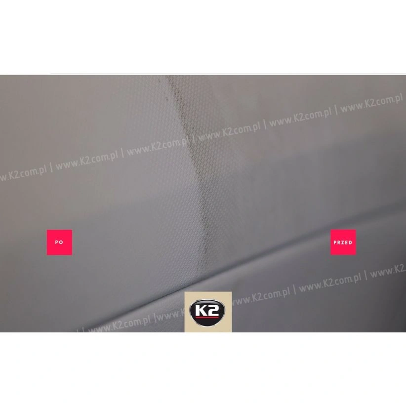 K2 APC Multi-purpose cleaning agent – universalrengjøring 5l – bilde 5