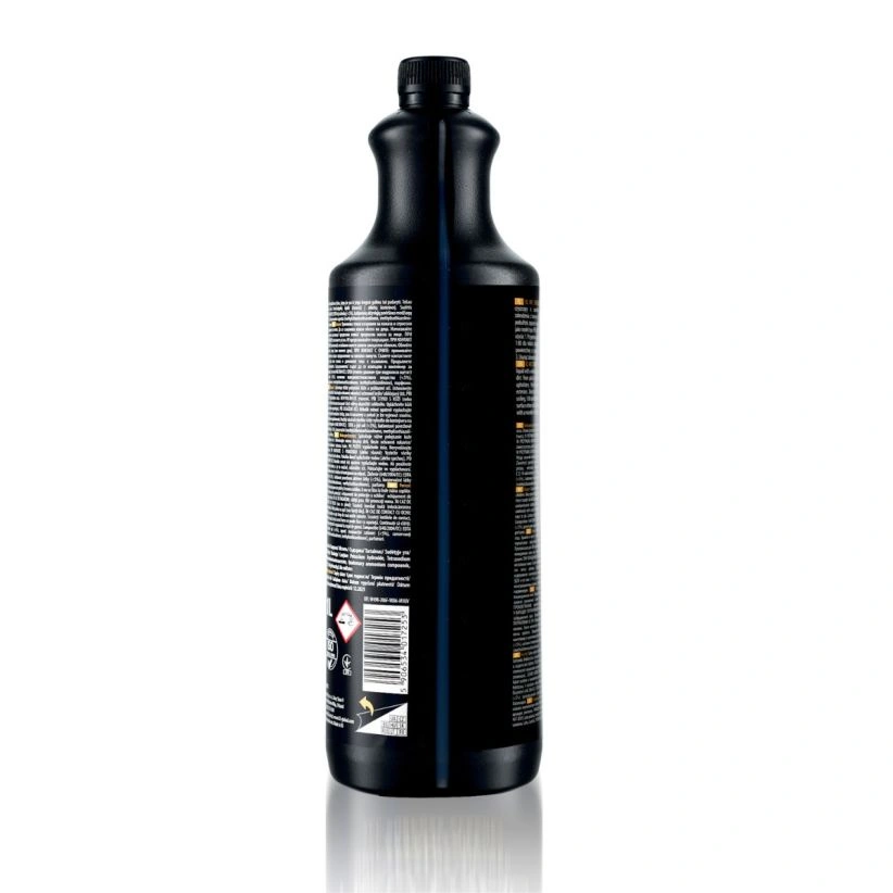 K2 APC Strong Pro All Purpose Cleaner – universalrengjøring 1L – bilde 2