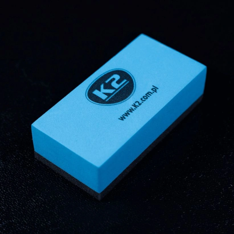 K2 Applikator for keramiske belegg – bilde 4