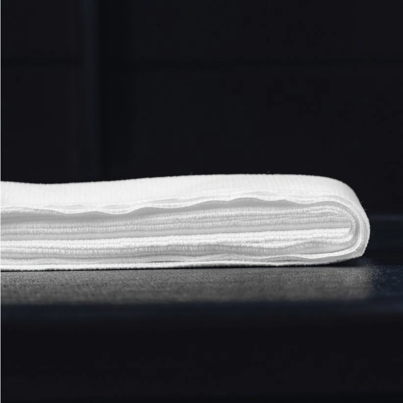 K2 Lefa mikrofiber for skinn 40x40 cm – bilde 8