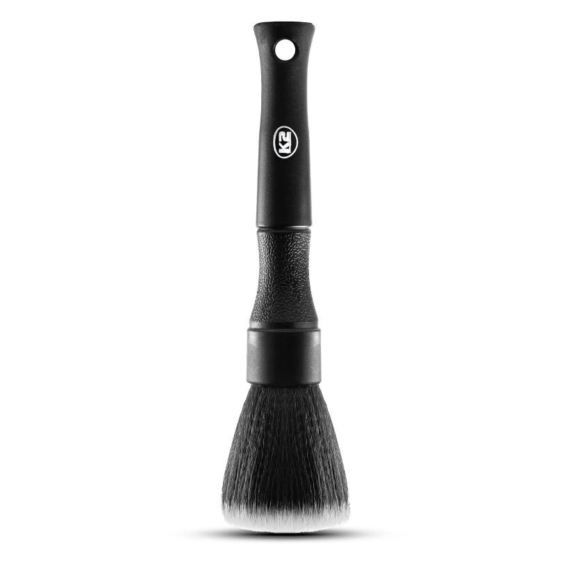 K2 Pino Pro detailingbørste ultra soft 17 cm