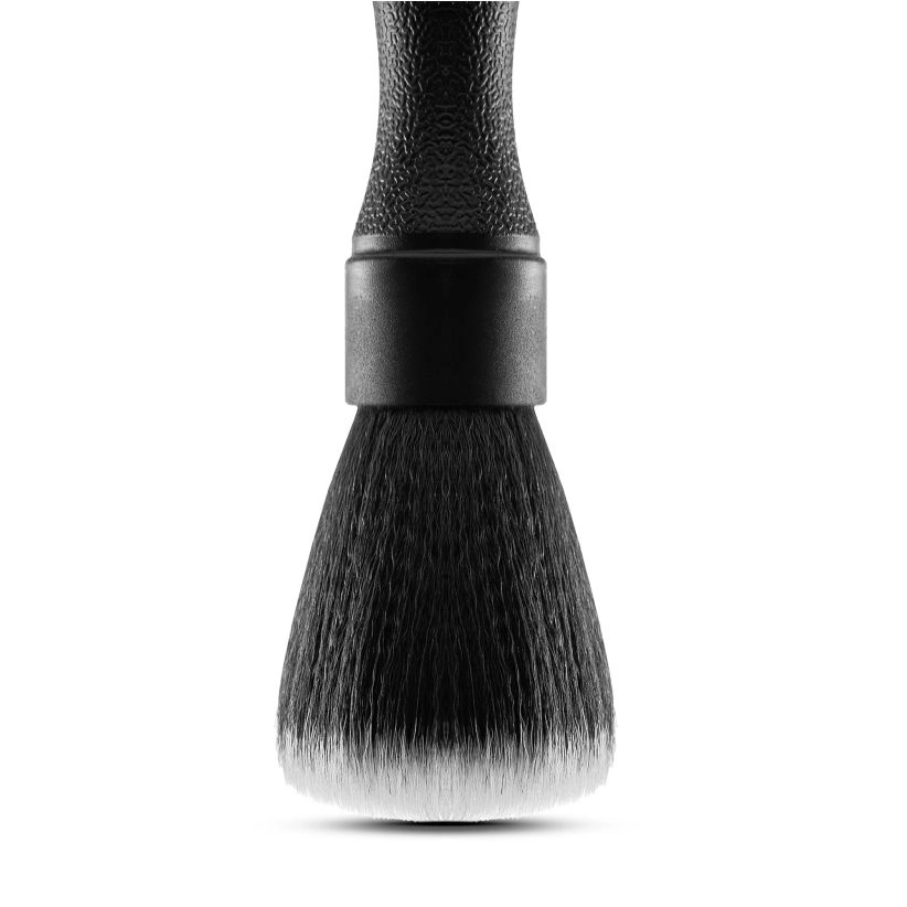 K2 Pino Pro detailingbørste ultra soft 17 cm – bilde 2