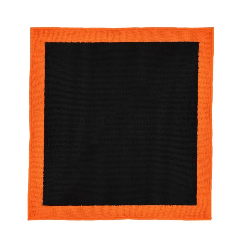 K2 POLY PRO – Mikrofiberhåndkle med clay 30x30 cm – bilde 4