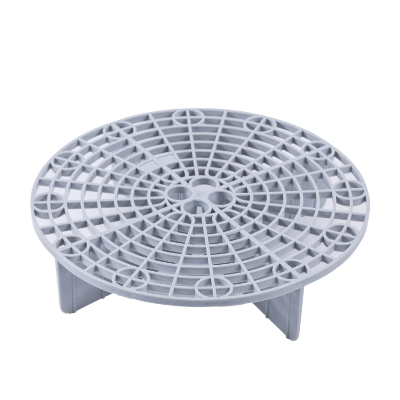K2 Separator – grit guard til detailbøtte 263 mm