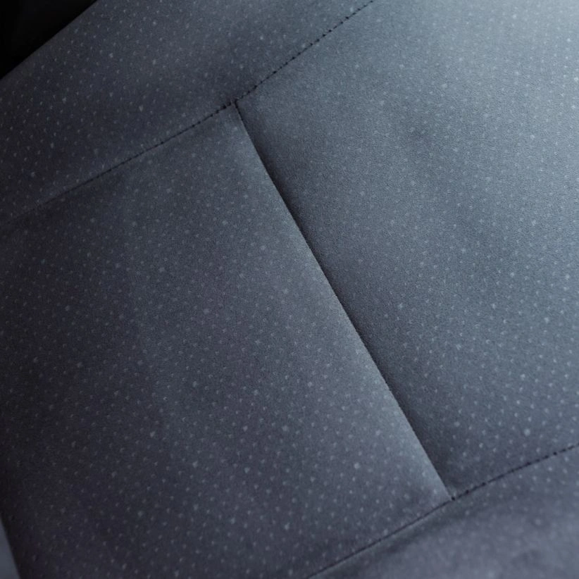 K2 Tapis – tekstil- og interiørrens med skumdyse – bilde 4