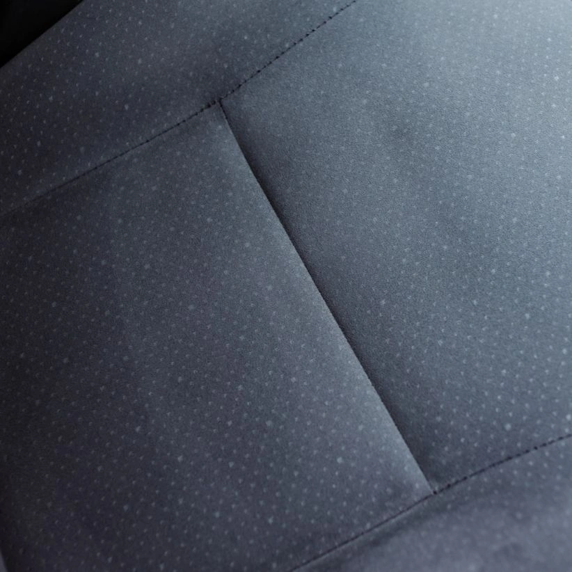 K2 Tapis – tekstilrens for bilinteriør og møbler 5L – bilde 4