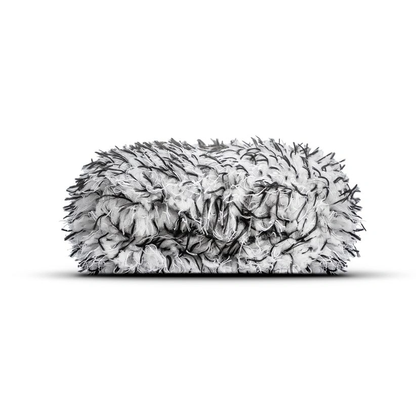 K2 Wash Pad Pro pad for bilvask 12x21 cm – bilde 3