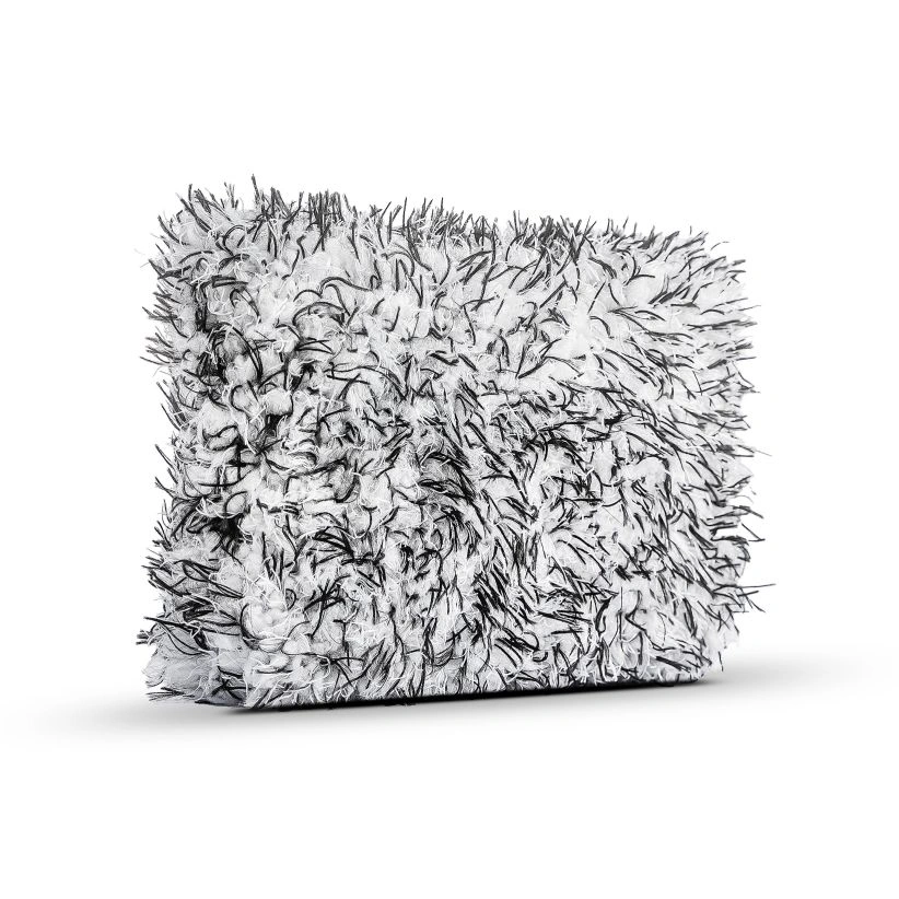 K2 Wash Pad Pro pad for bilvask 12x21 cm – bilde 4