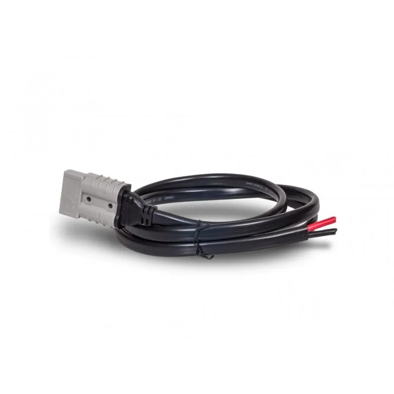 Kabel med Anderson-kontakt 1,5 m for REDARC-paneler SRC0016