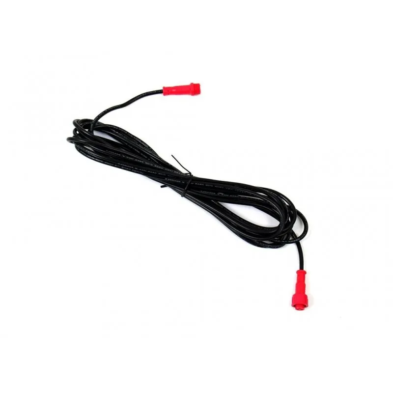 Kabel uten kontakt for ARB-markisens belysning 815254