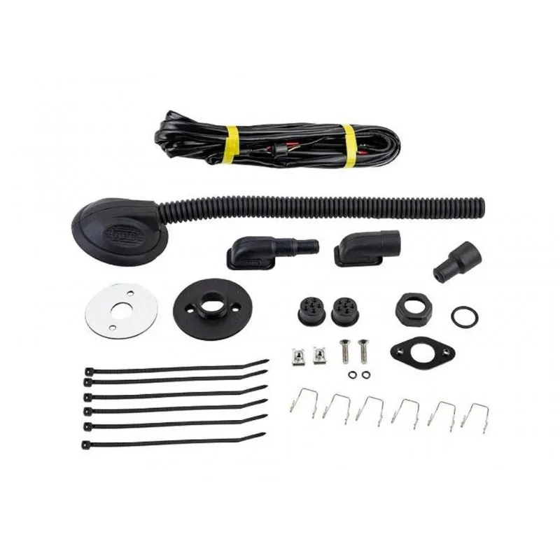 Kabelsett til ARB Base Rack-takstativ