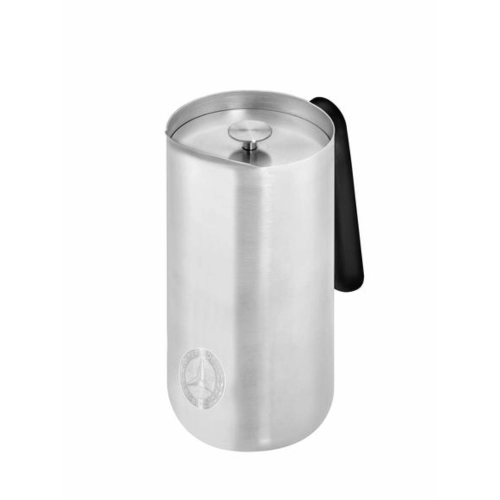 Kaffepresse Mercedes-Benz French Press – 1 L