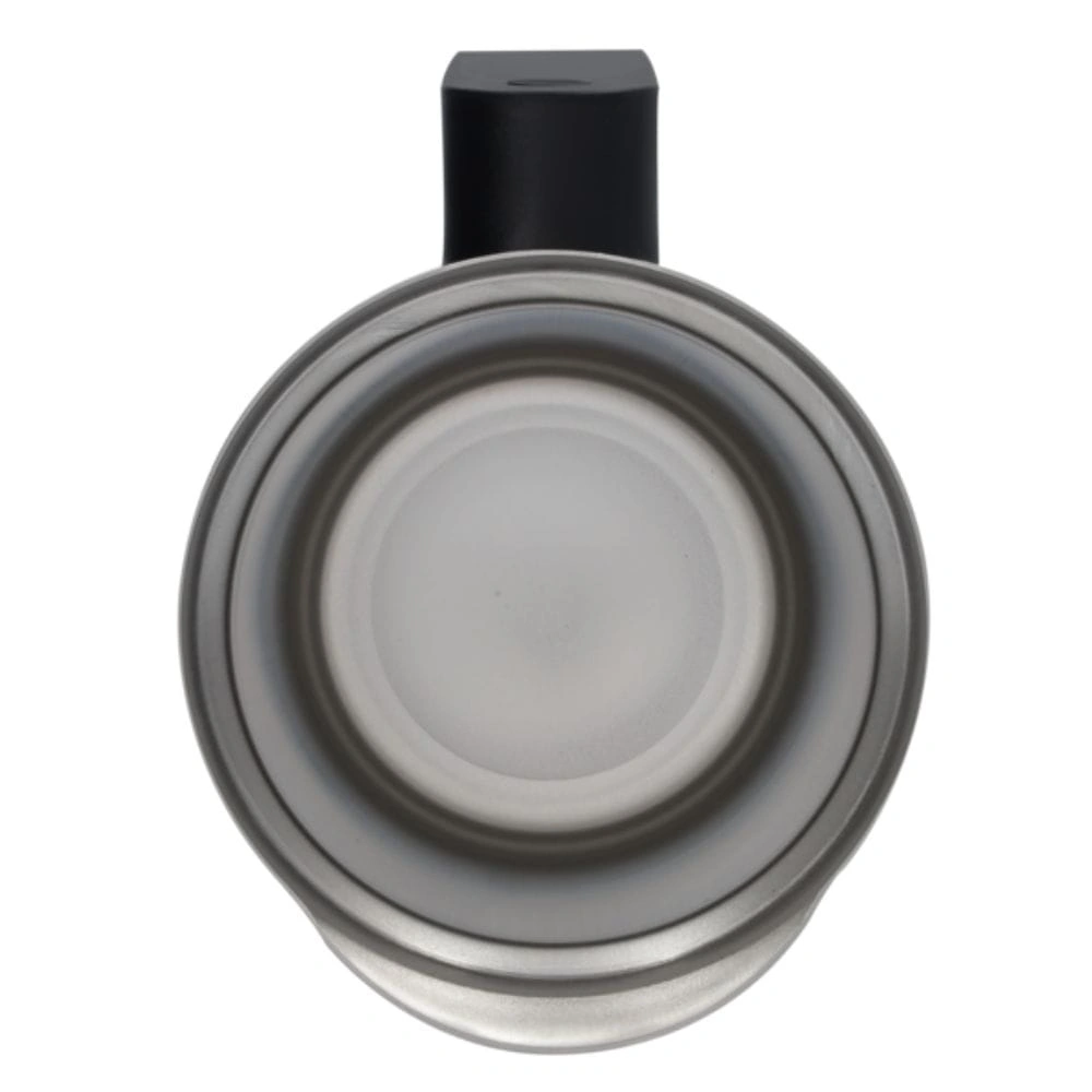Kaffepresse Mercedes-Benz French Press – 1 L – bilde 5
