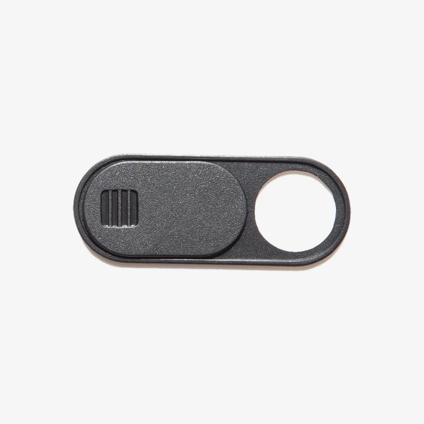 Kameradeksel for Tesla Model S / 3 / X / Y – bilde 2