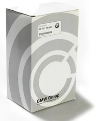 Karosserilim BMW K5a │ Genuine® Body Adhesive K5 – 310 ml – bilde 3