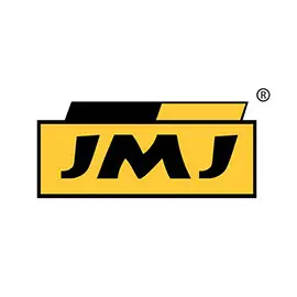 Katalysator JMJ VAG 8E0131089EX – bilde 4