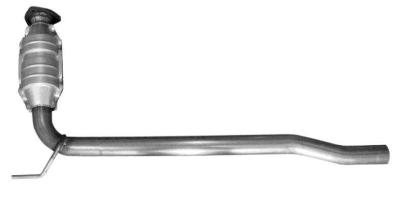 Katalysator VW T4 1996 - 2003