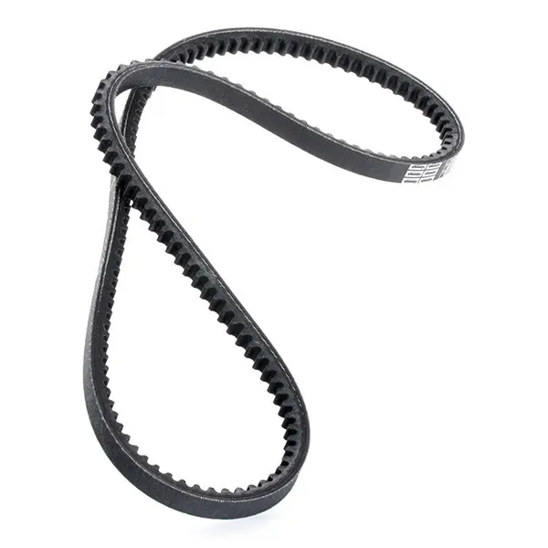 Kilerem │ Gates V-Belt Width: 13mm, Length: 1050mm Image 3