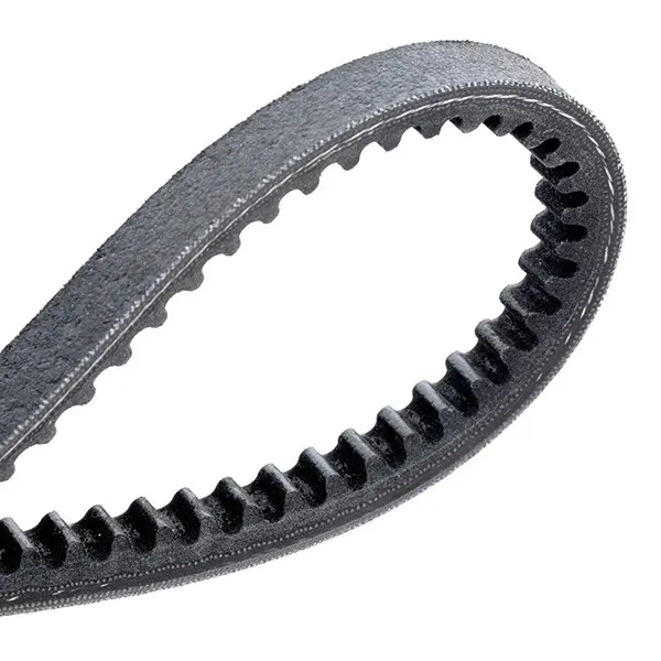 Kilerem │ Gates V-Belt Width: 13mm, Length: 1050mm Image 4