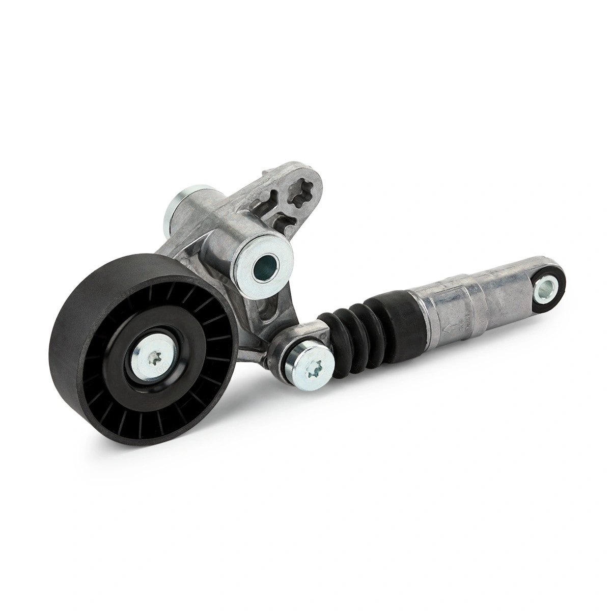 Kileremsett Audi 2.7 TDi / 3.0 TDi │ Genuine® SKF – bilde 3